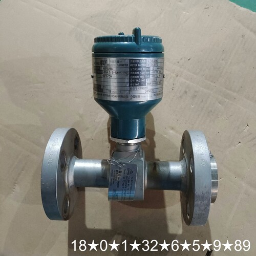 AXF025C -PNAT1T-BA21-2NB/NF2/C