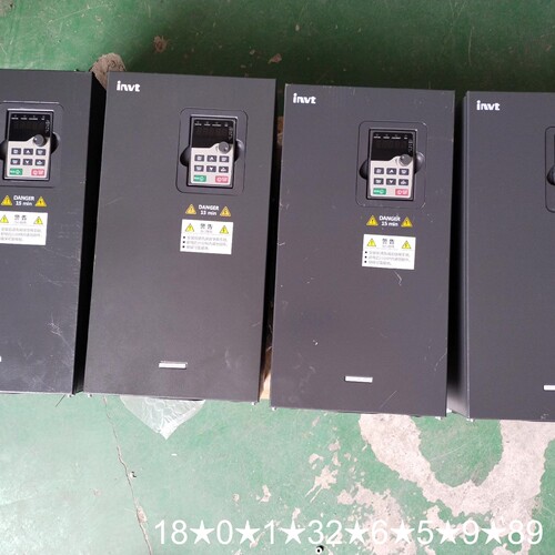 GD200A-045G/055P-4英威腾变频器，，