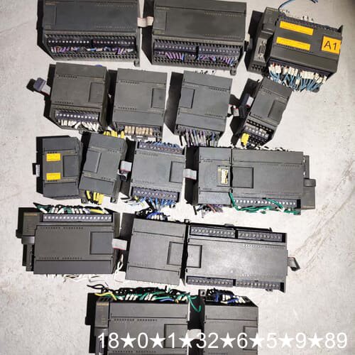 214-1BD22-0XB0 2个