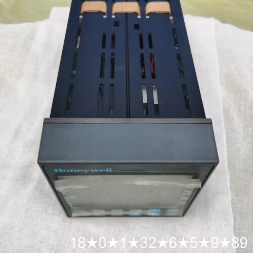 VPR102-H2-000-0-0E00B0-A-0