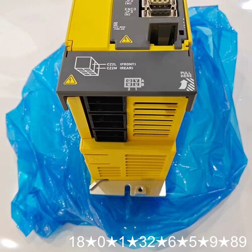 A06B-6321-H311