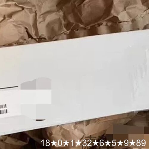 GL-S32FH安全光栅，不满意退，