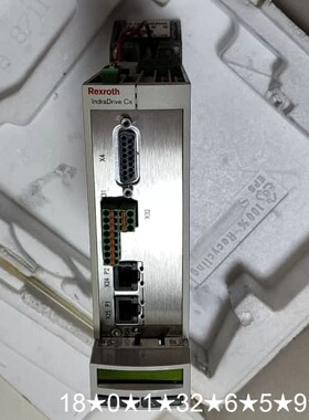 HCS01.1E-W0008-A-03-E-S3-EC-NN