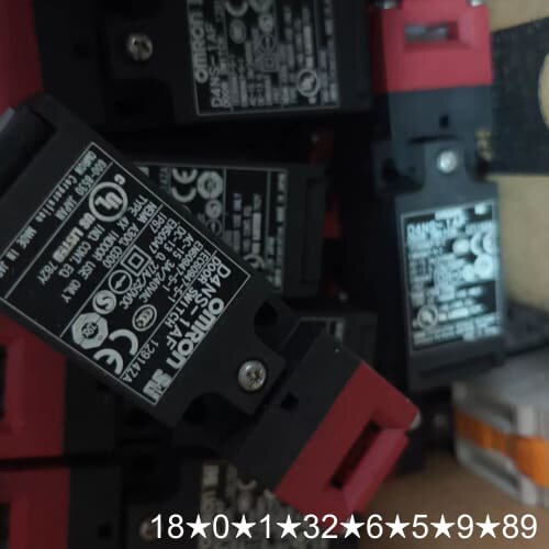 D4NS-1AF