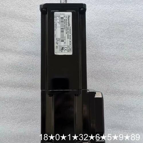 MKD041B-144-KG1/KG0/KP1/KP0/GG