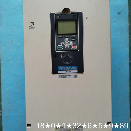 #变频器变频器GH700系列55kw变频器CIPR-CH