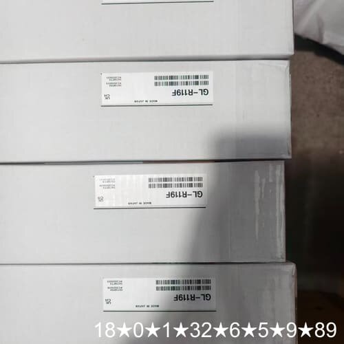 GL-R119F，KEYENCE，，制