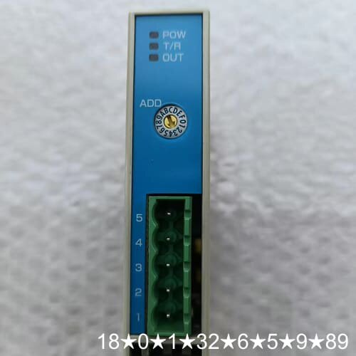 J409*神钢控制模块NCL-23A-R/E W3（1