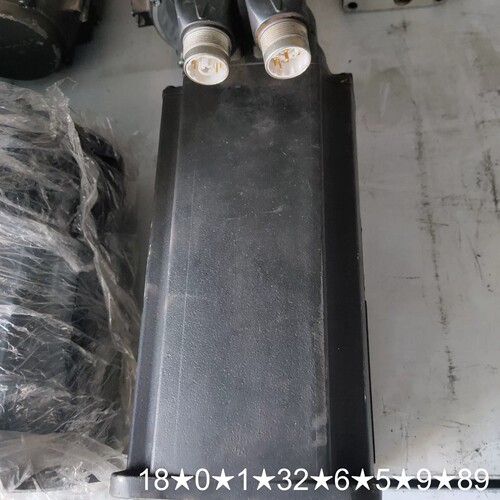 MSK061C-0600-NN-M2-UG0-RNNN，力士