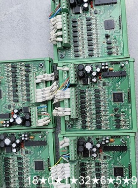 SY-95C-08M控制器，，