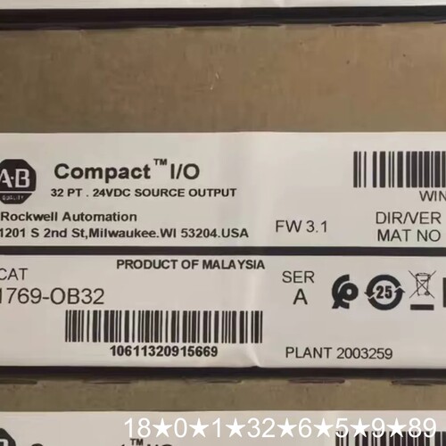 1769-OB32 ，质量保障，议价