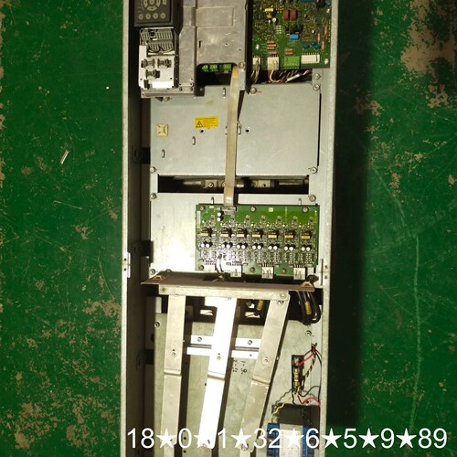 FC-312P132T5E00H2XGCXXXSXXXXAO