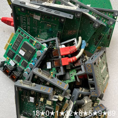 AC112 AC122 AC114 AC120通讯卡