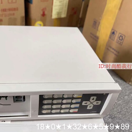 TDK TVP2000E TDK TVP2000AD-E主