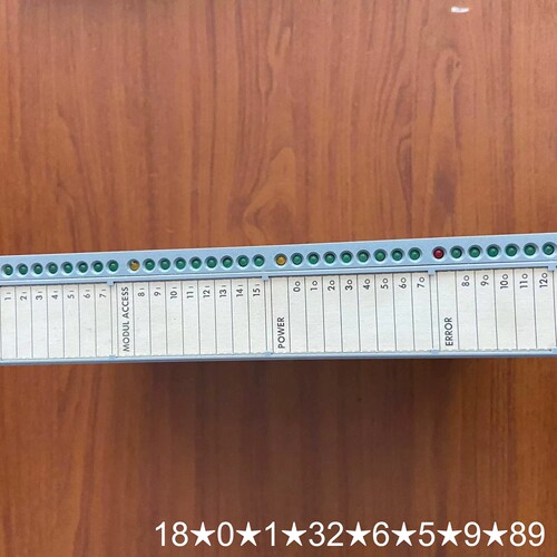 SCHLEICHER UBK 16E 10/16A（D） 现