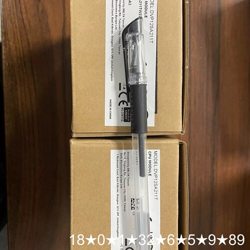 DVP12SA211T，，保质