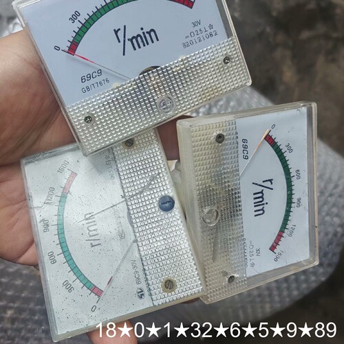 电流表 . 实物 有和我