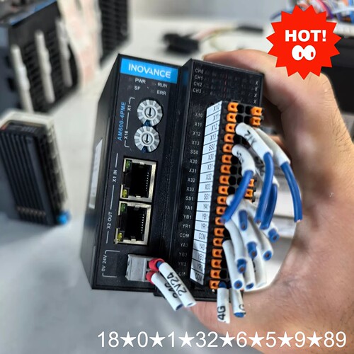 远程脉冲模块AM600-4PME，，，实