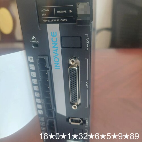 MS1H2-10C30CB-T331R,SV630PS7
