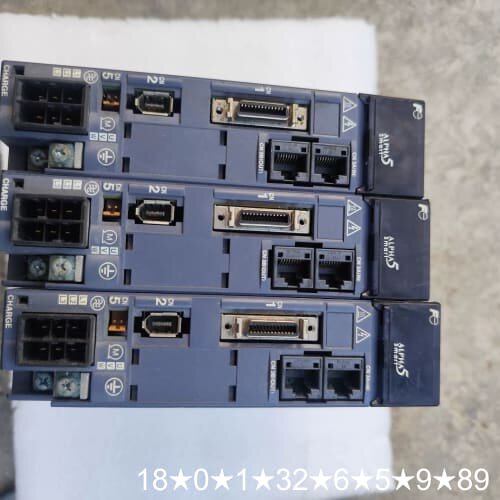 RYH401F5-VV23台，