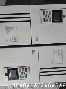 深圳优威V5000-4T2080 V5000E-4T2080