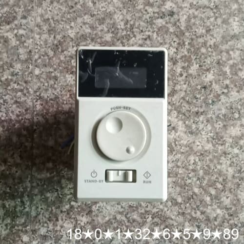 TUNYO无刷电机驱动器 SA-30HRD，，实物实