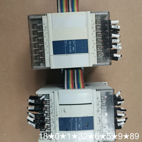 XC-E16X XC-E16YR 各，件，功