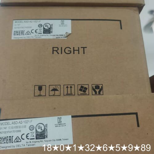 ASD-A2-1021-F伺服驱动器，，原