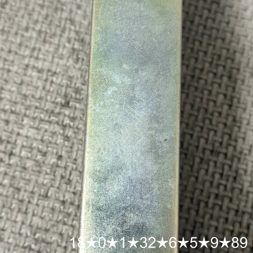 海湾GST-5000主机485通讯板，型号F7.820.91