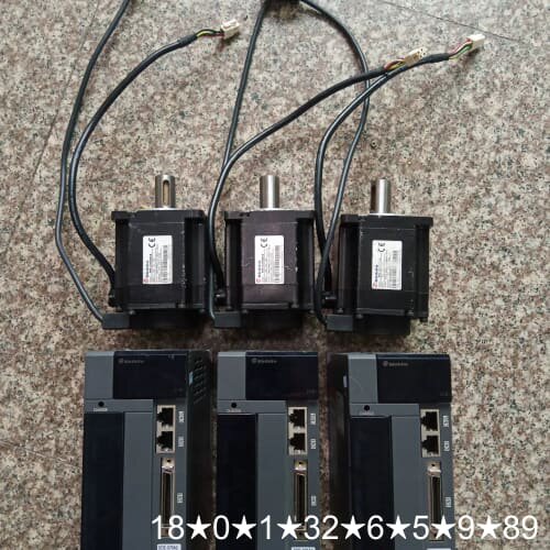 SDE-075A2，SME-L07530SCB，台湾士林75