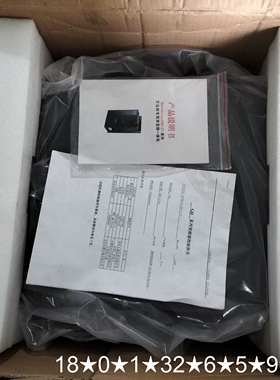 GD300-21-055G-4-FY