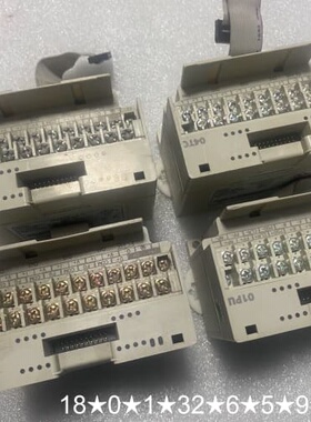 扩展 DVP06XA-H DVP04TC-H DVP04