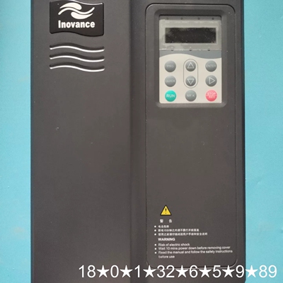 MD380T15GB