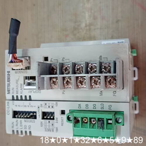 模块EMU2CM/EMU2MM/EMU2-RD1-C