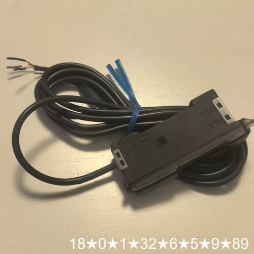 光纤放大器E3X-NA11V，，。成色