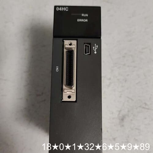模块，AH04HC-5A