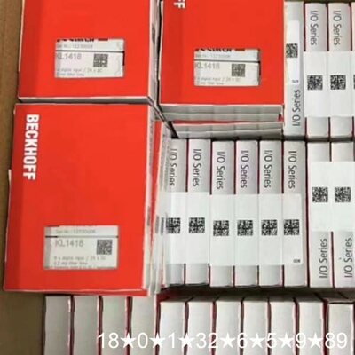 KL1418