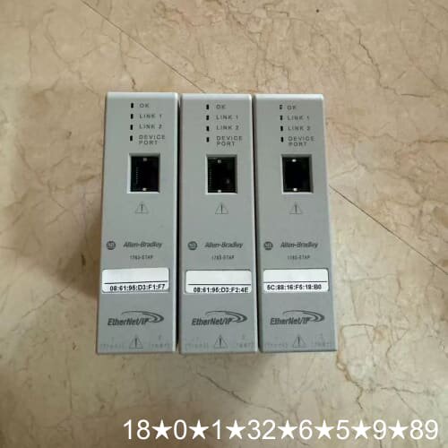 1768-ETAP，