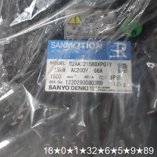 R2AA2215KBXPG1Y