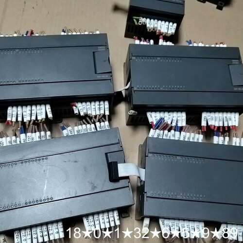 合信CTS7 223-1BL32 EM223