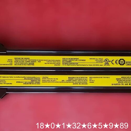 GL-S32FH-T/R成色9新，，，