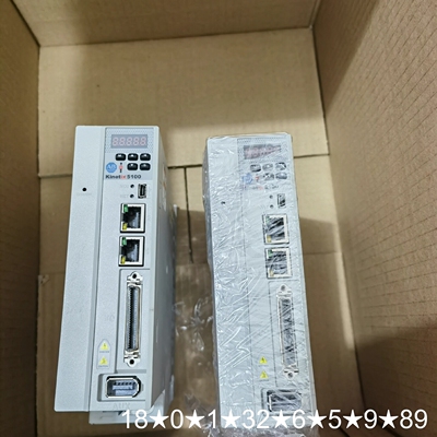 AB驱动2198-E1007-ERS，，喜欢