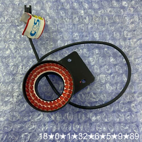 95新 CCS LDR2-50RD