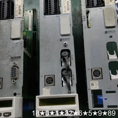 CSH01.1C-SE-EN2-NNN-NNN-NN-S-N