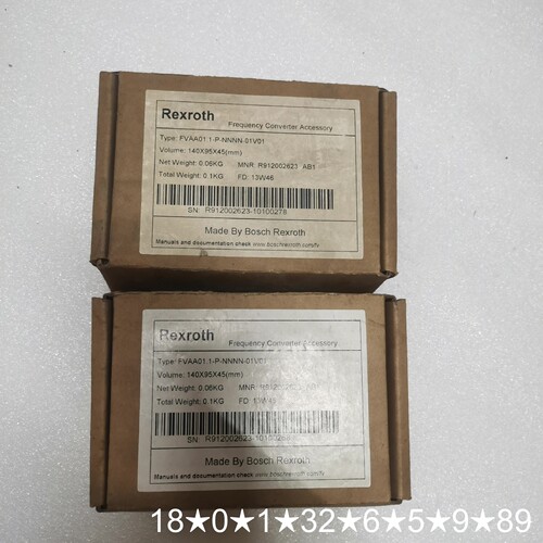R912002623 FVAA01.1-M-NNNN-01