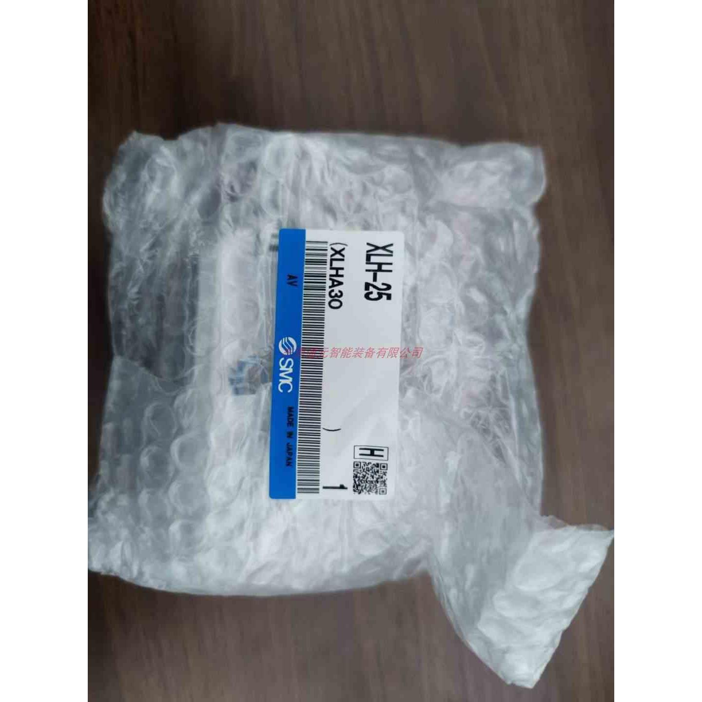 SMC高真空L型阀 XLF-XMD-XLD-XLA-XLG-XLH-16/25/40/50L/63D-M9BA