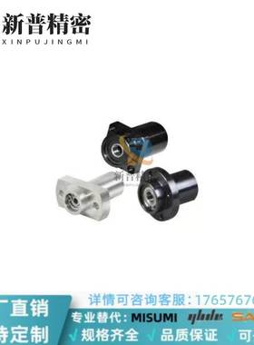 BFY31-6802ZZ-25 BFY41-6802ZZ-25 BFY51-6802ZZ-25