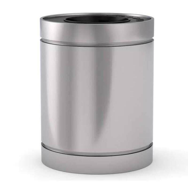 E直线13轴承C-LM3/4/5/6/8/10/12/16/20LUU/25/30/35/40/50/60UU