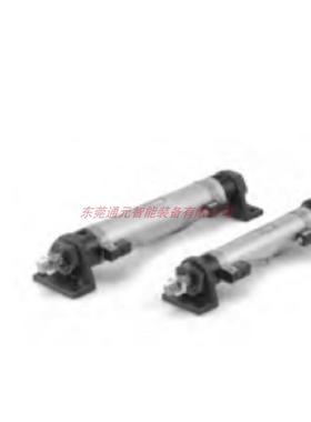 SMC液压缸大推力油缸CHNB32-640 CHNB32-700 CHNB32-750-800-850