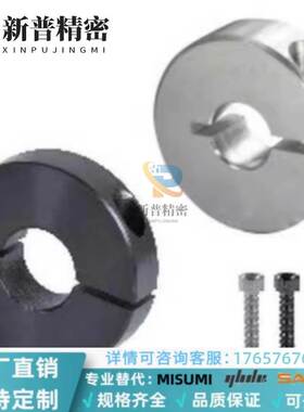 D16 D20 D30 D35 D40 D50-B10 B12 B15 B18 B20 B22 FAE06-